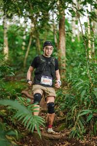 BIB: 6009, 
                            <button type="button" onclick="openModal(22521558)" class="btn btn-primary btn-sm float-right btn-popup" data-toggle="modal" data-target=".modal-high-quality">
                        <i class="fas fa-shopping-cart"></i> Add to Cart
                    </button>
                                            <button type="button" onclick="isThisMe(22521558, true)" class="btn btn-success btn-sm float-right btn-popup btn-isme hidden" data-toggle="tooltip" data-placement="bottom" title="นี่คือรูปของคุณใช่ไหม คลิกที่นี่เพื่อเอาเข้าอัลบั้ม">
                        <i class="fas fa-plus"></i> Add to album
                    </button>
                    <button type="button" onclick="isThisMe(22521558, false)" class="btn btn-warning btn-sm float-right btn-popup btn-isnotme hidden">
                        <i class="fas fa-ban"></i> Remove from album
                    </button>